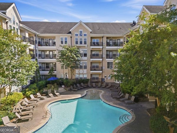 1850 Cotillion Dr, Unit 1413, Atlanta, GA 30338