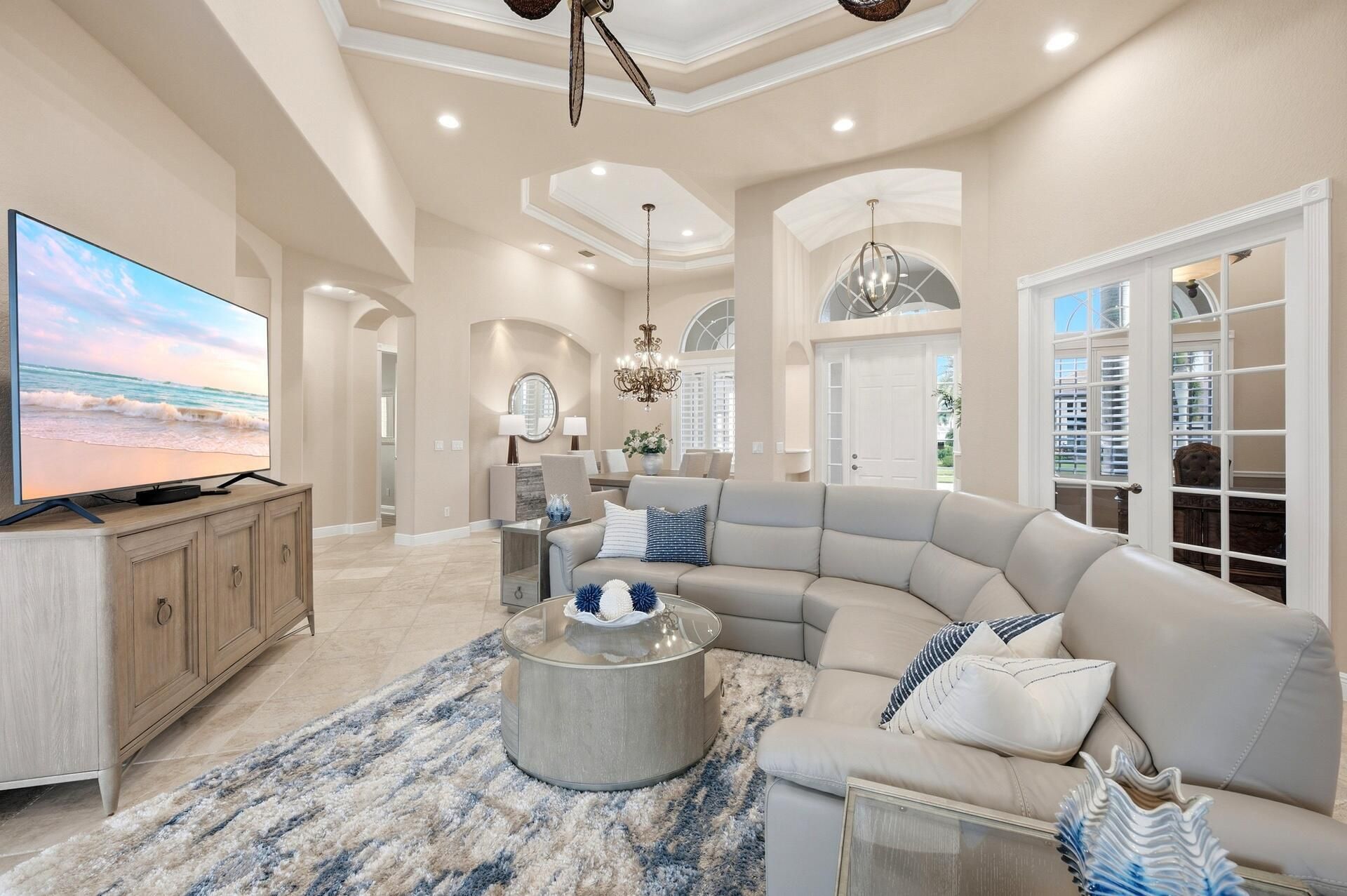 1805 Harbour Cir, Cape Coral, FL 33914 Photo