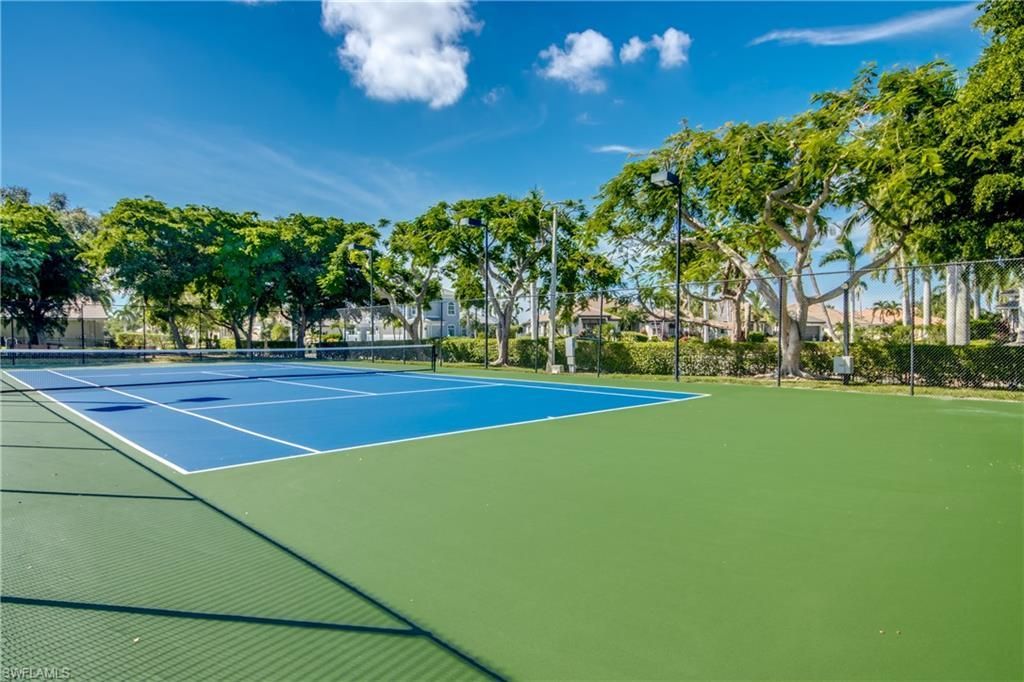 1805 Harbour Cir, Cape Coral, FL 33914 Photo