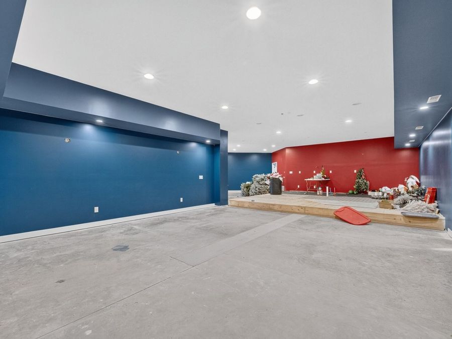 Property Image 101