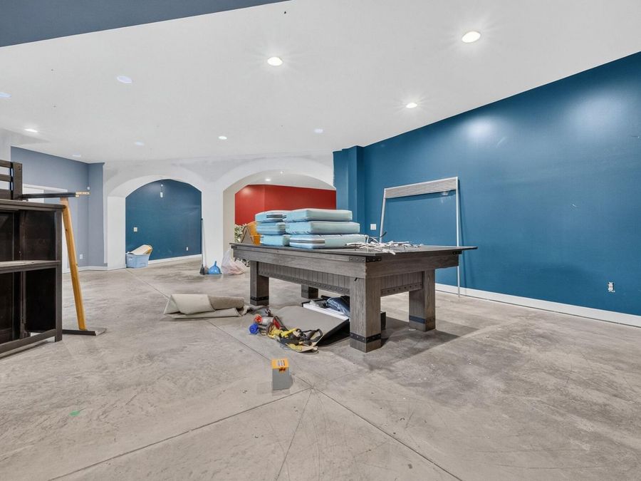 Property Image 102