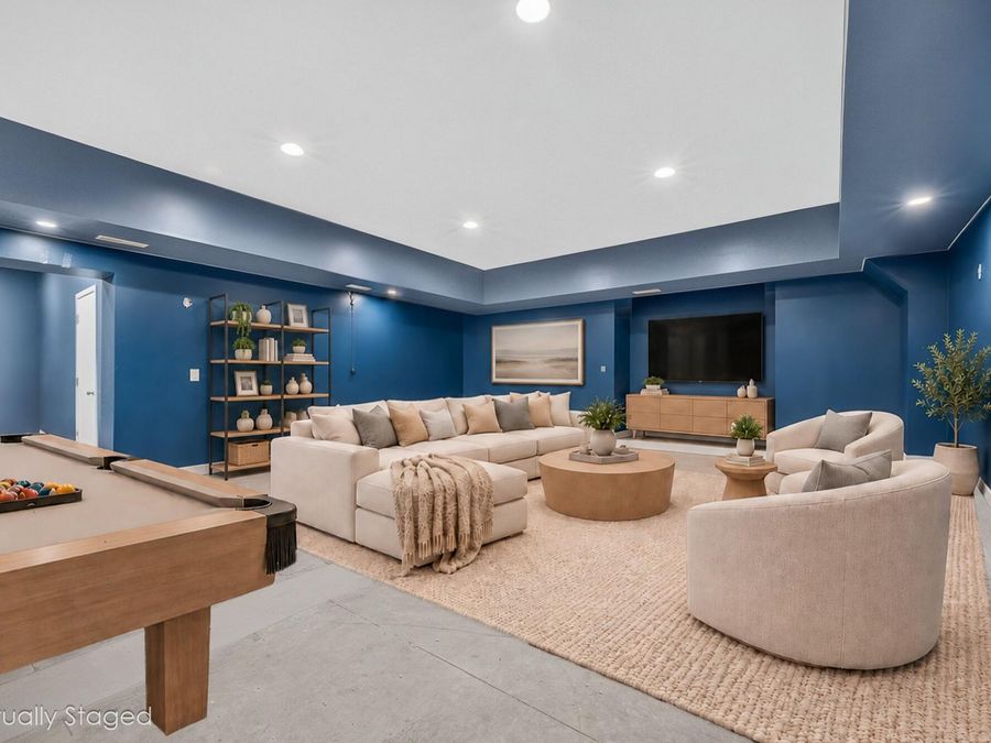 Property Image 103