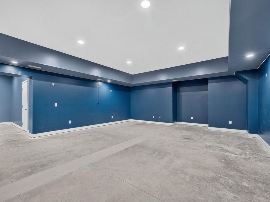 Property Image 104