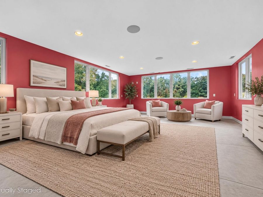 Property Image 106