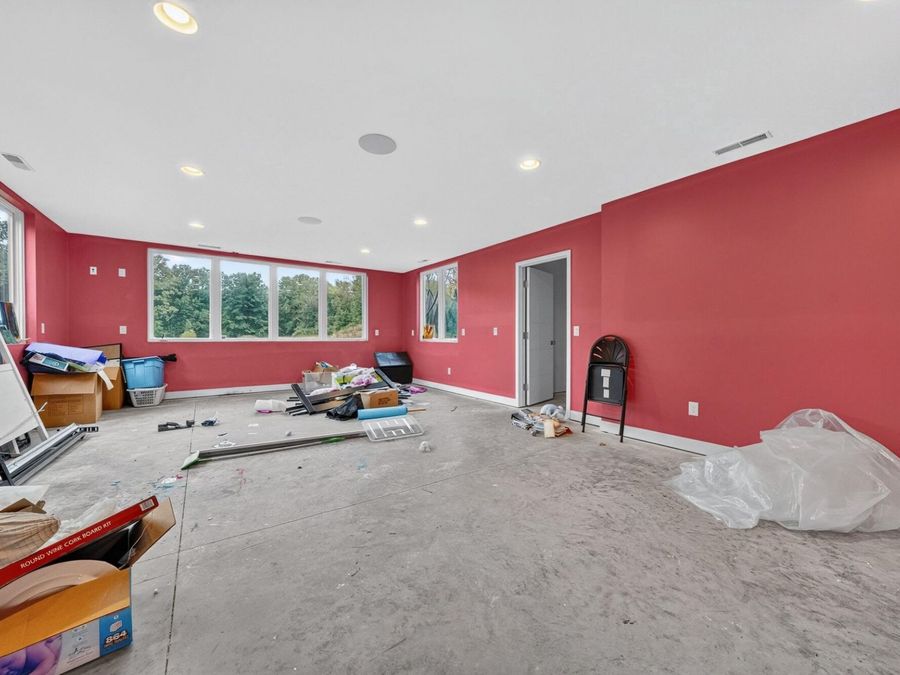 Property Image 107