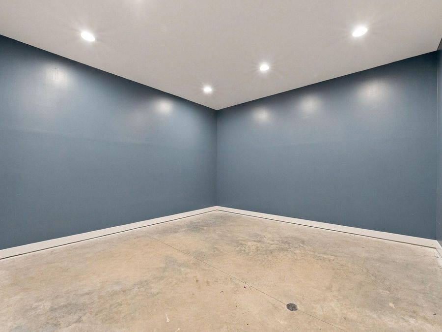 Property Image 108