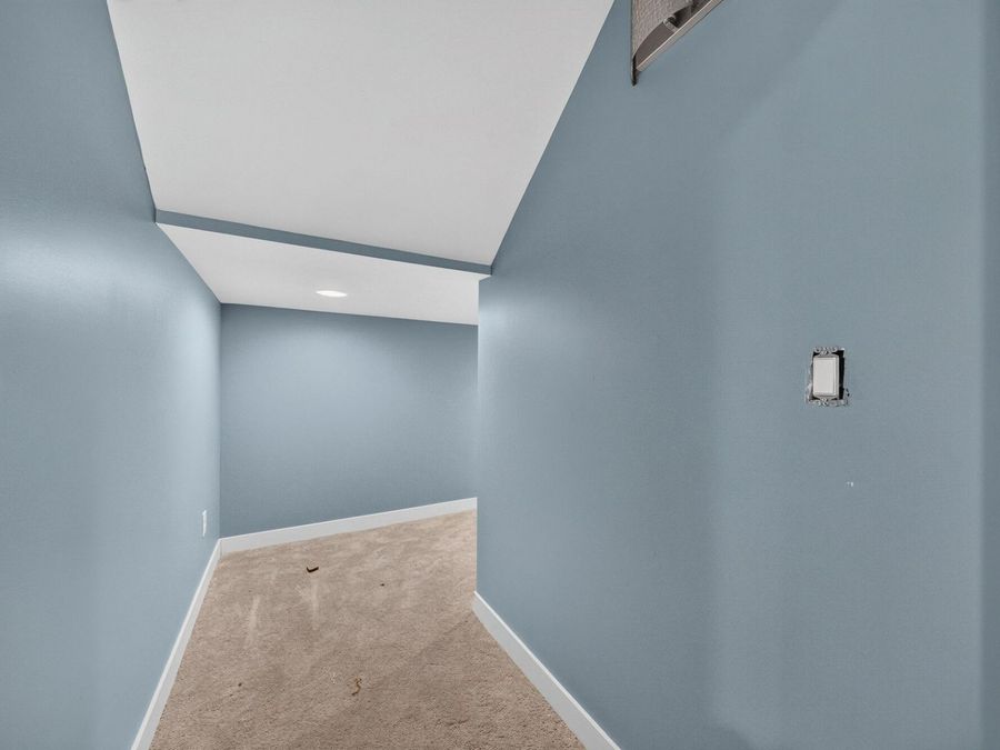 Property Image 110