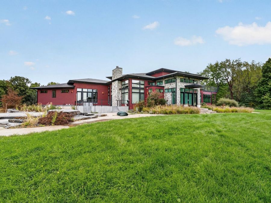 Property Image 111