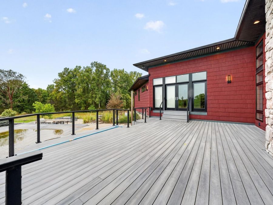 Property Image 112