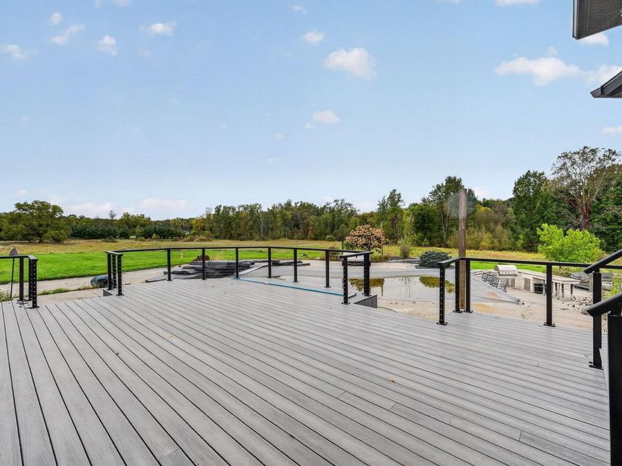Property Image 113