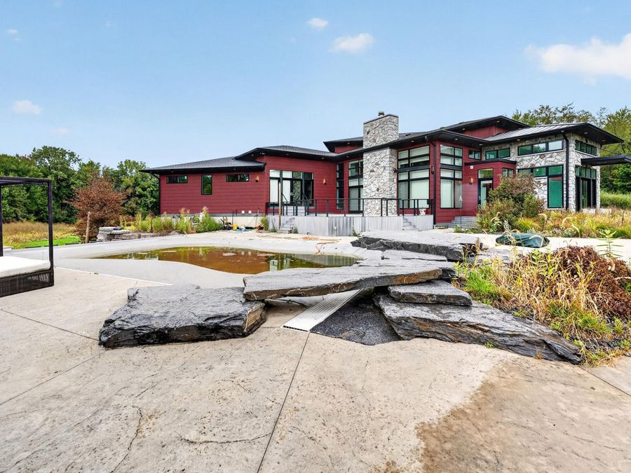 Property Image 115