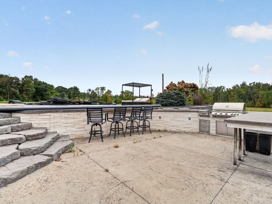 Property Image 117