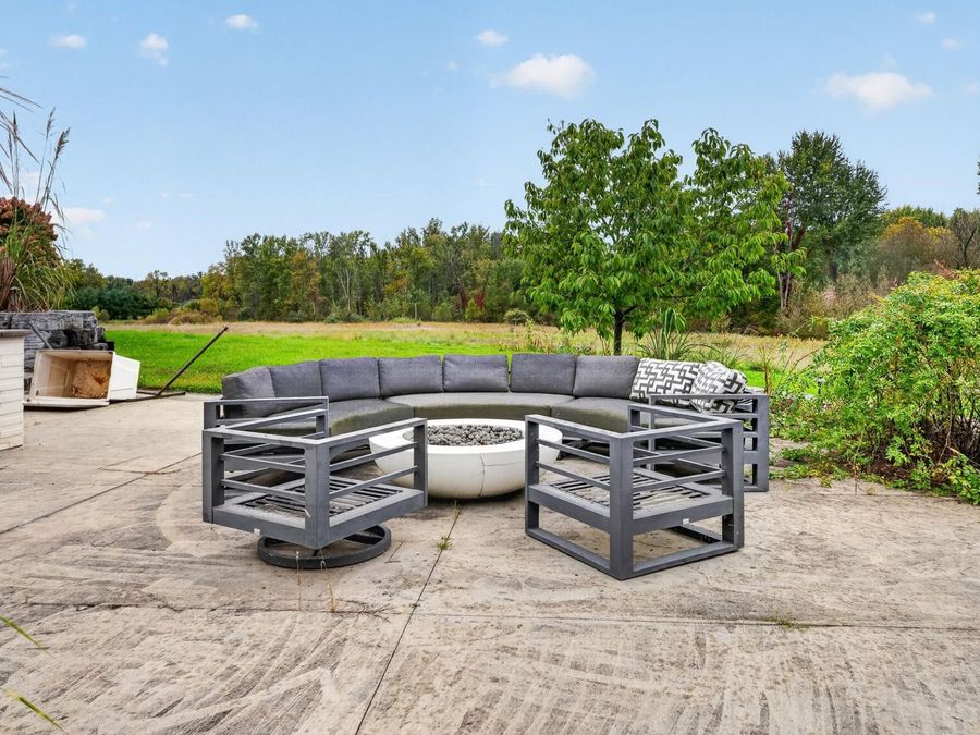 Property Image 118