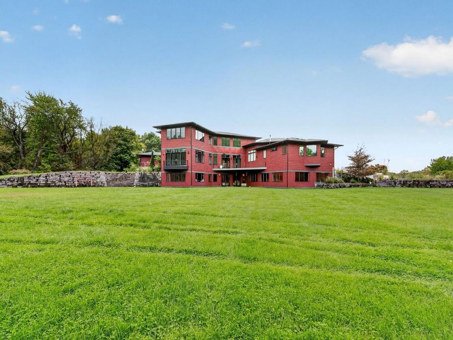 Property Image 119