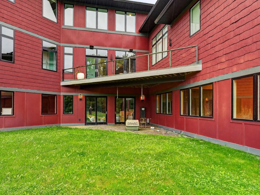Property Image 120