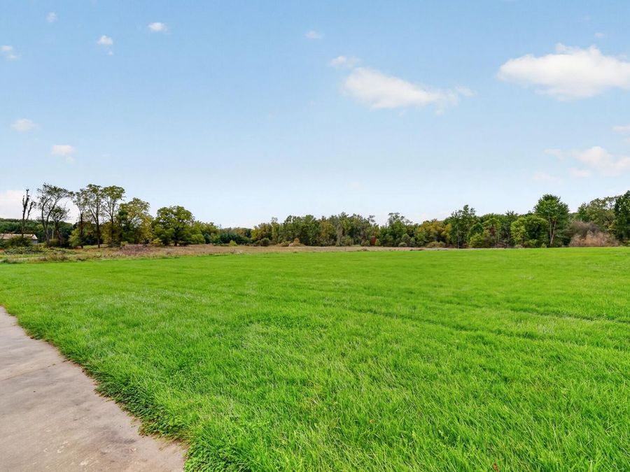 Property Image 124
