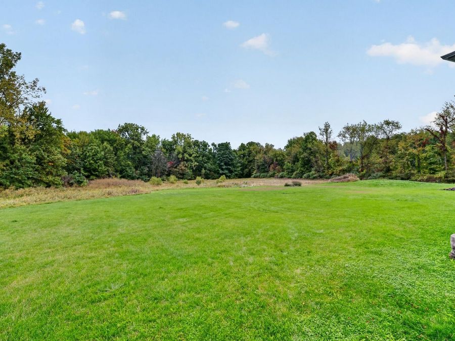 Property Image 125