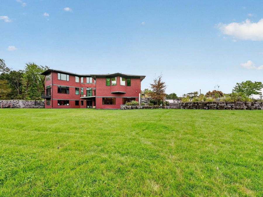 Property Image 127