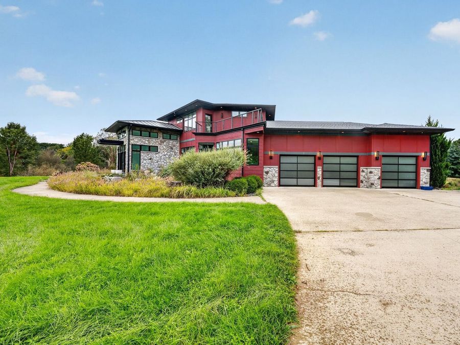 Property Image 128