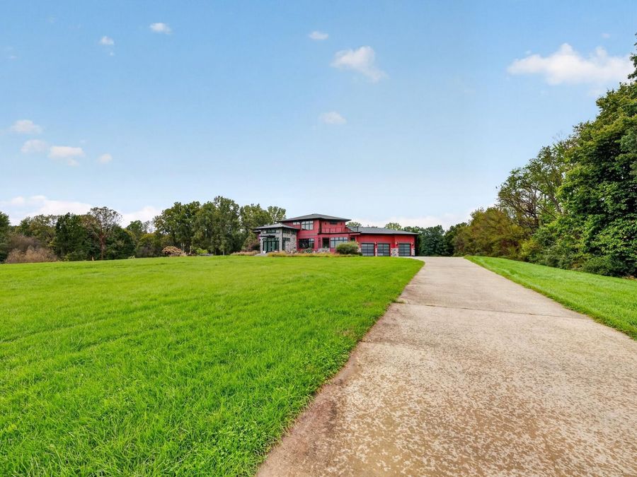 Property Image 129