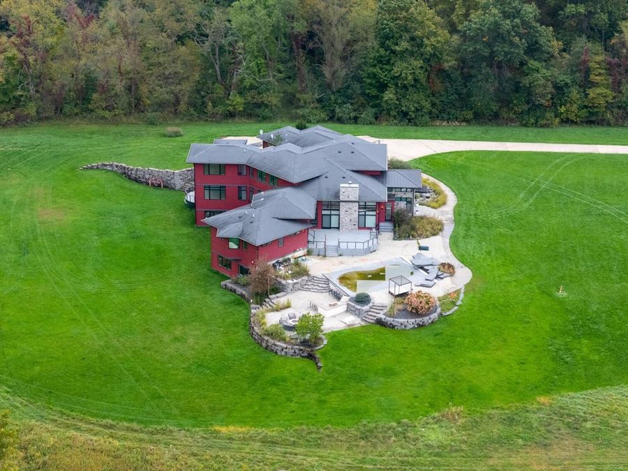 Property Image 132