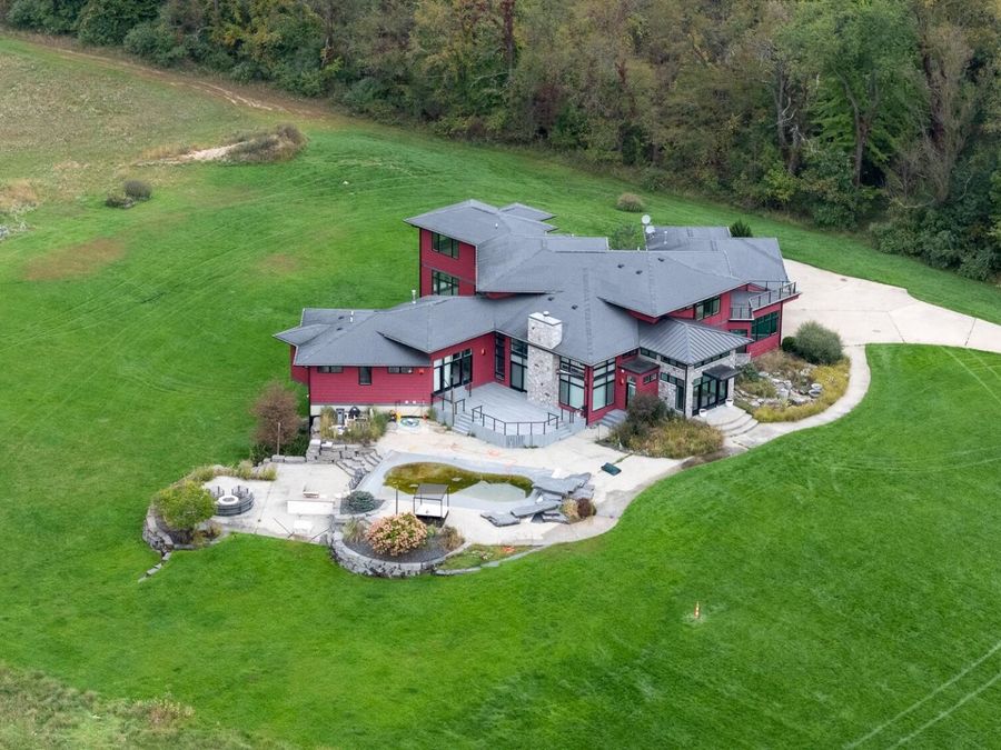 Property Image 133
