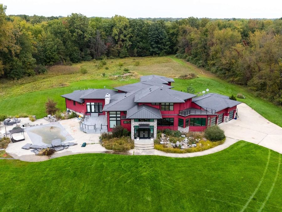 Property Image 135