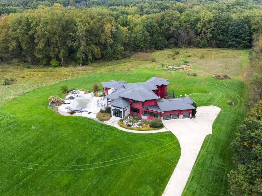 Property Image 137
