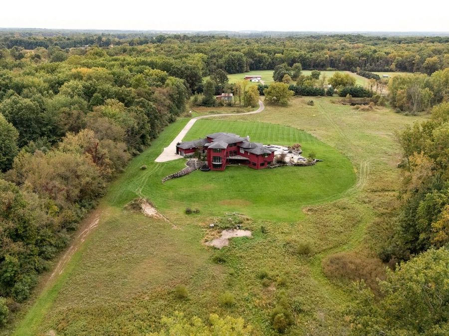 Property Image 139