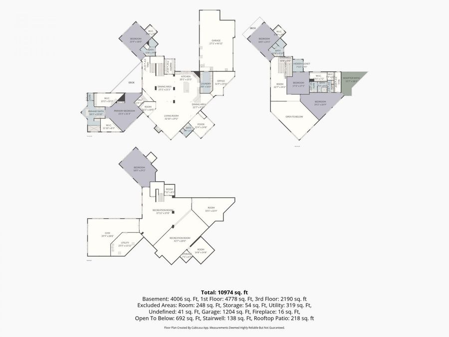 Property Image 145