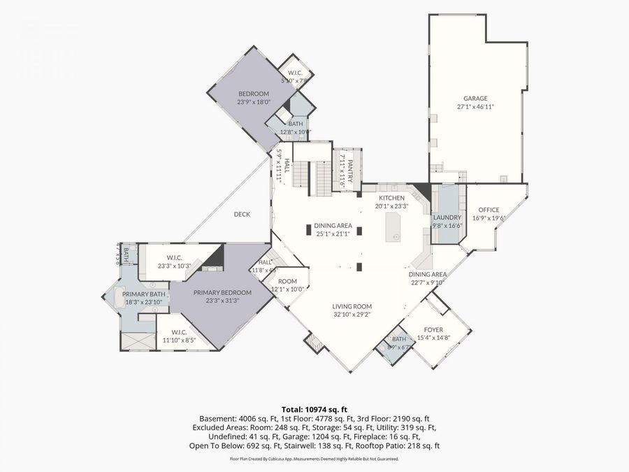 Property Image 146