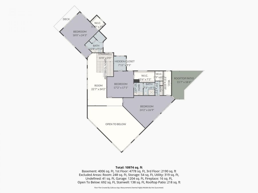 Property Image 147