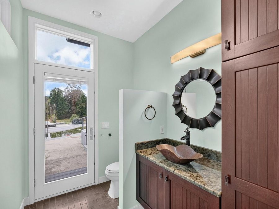 Property Image 50