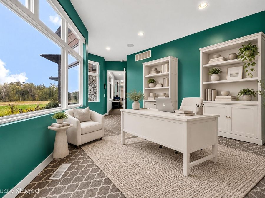 Property Image 53