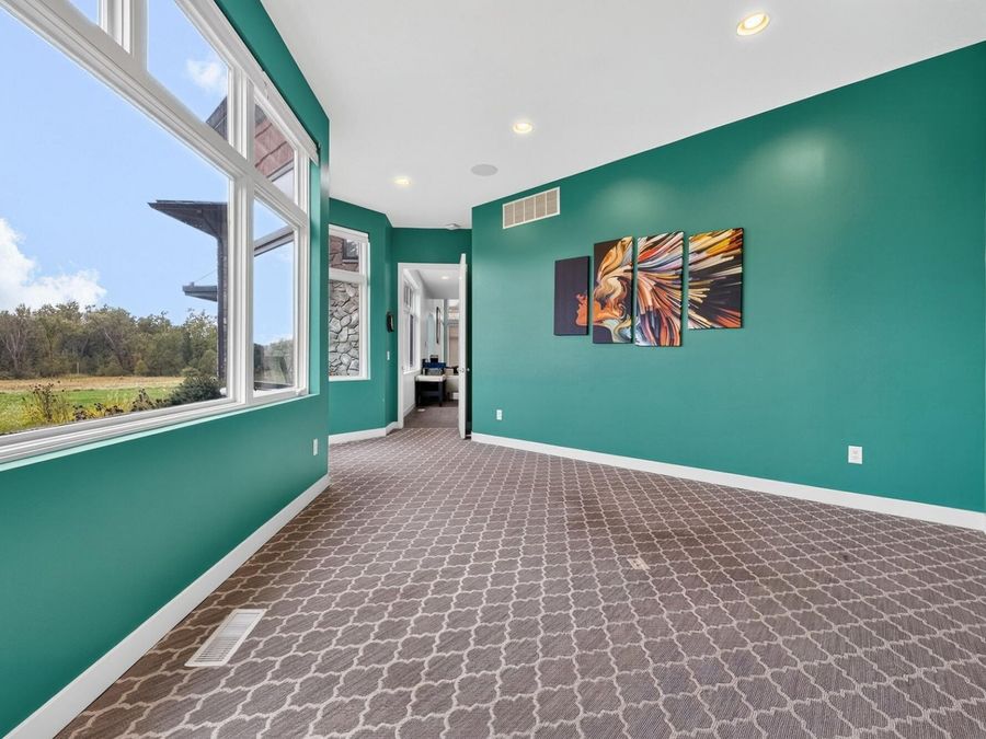 Property Image 54