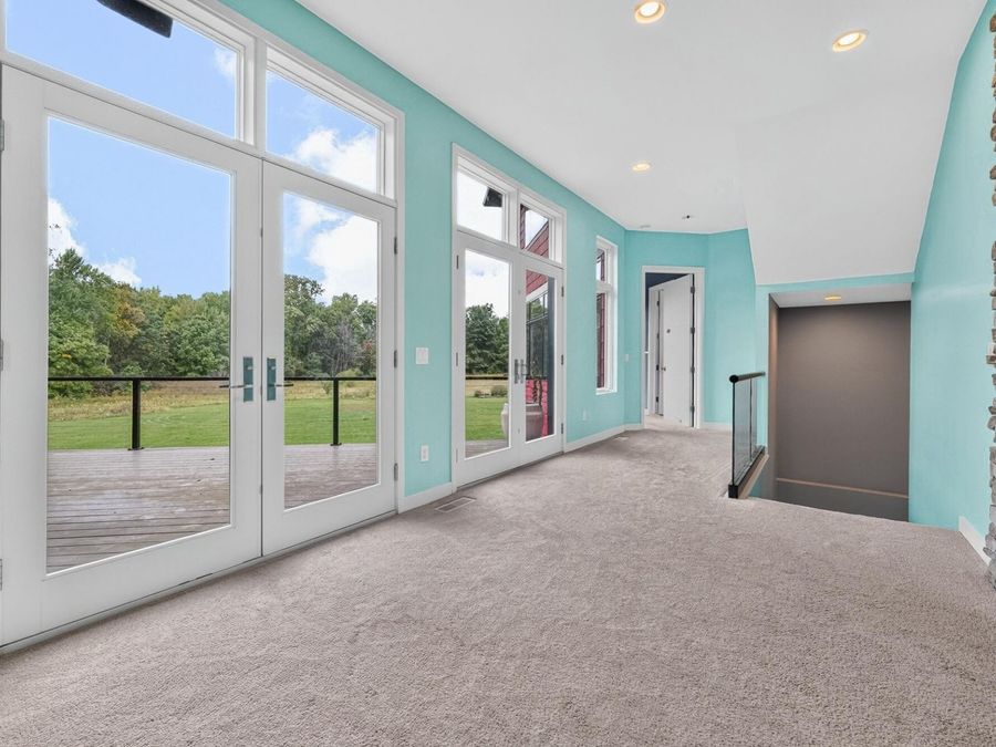 Property Image 59