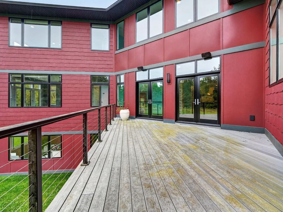Property Image 62