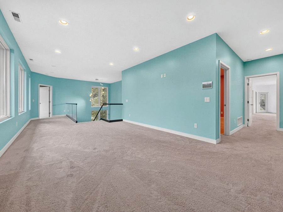 Property Image 65