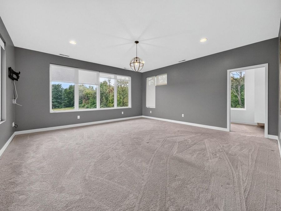 Property Image 70
