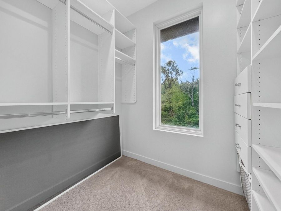 Property Image 71