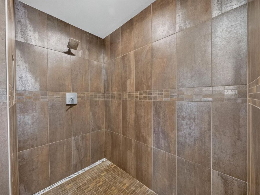 Property Image 73