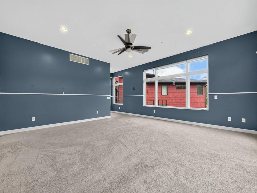 Property Image 74