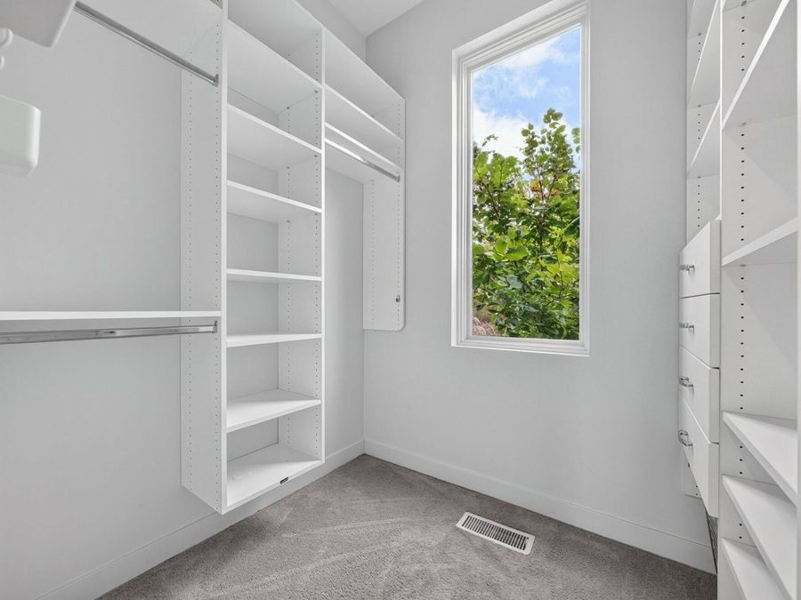 Property Image 79