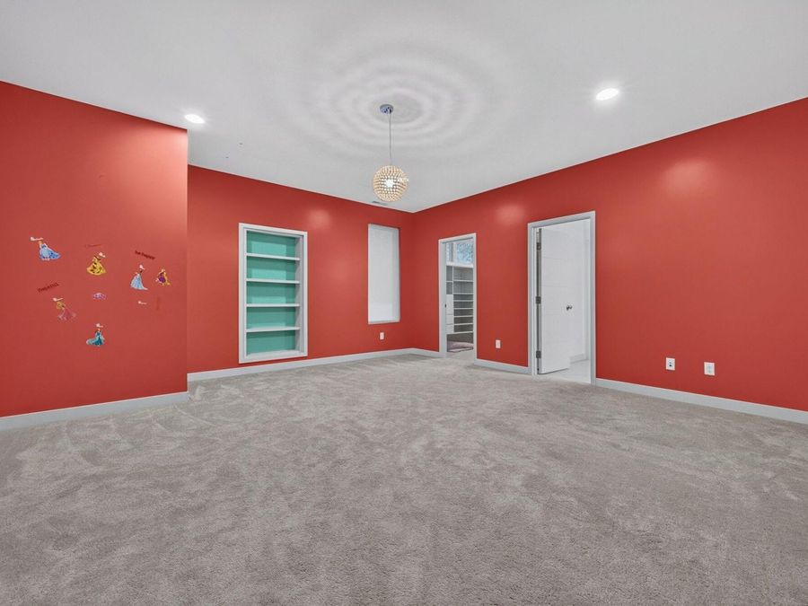 Property Image 81