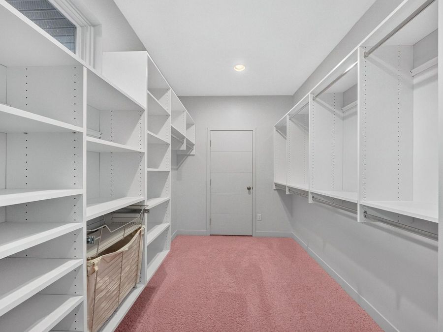 Property Image 84