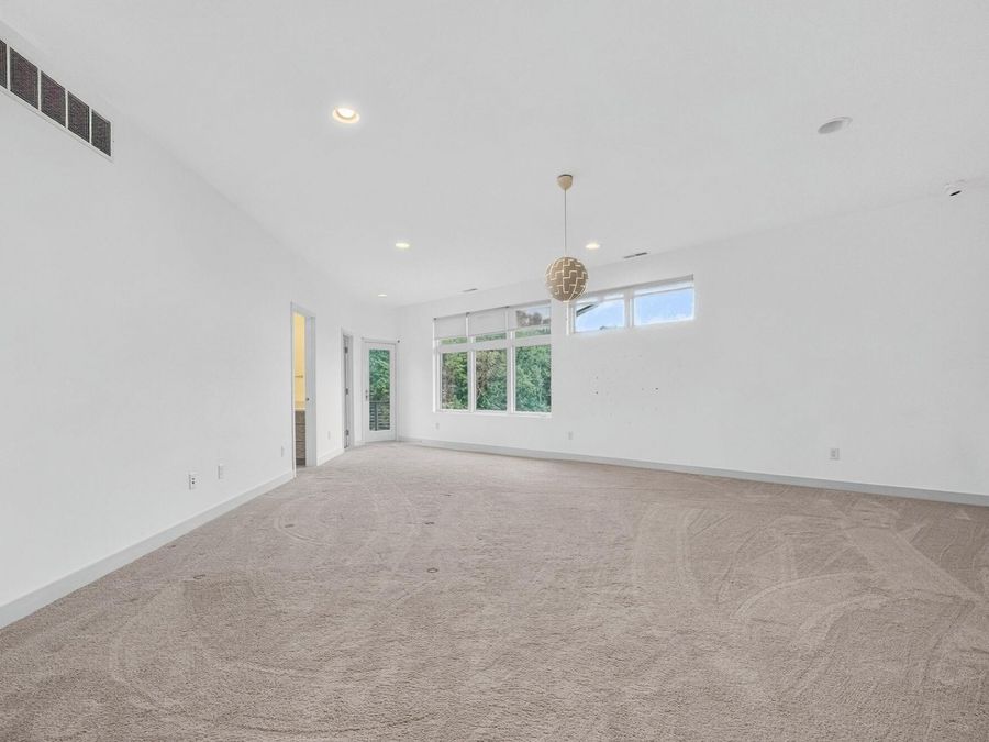 Property Image 88