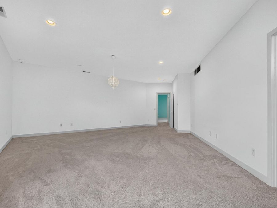 Property Image 90