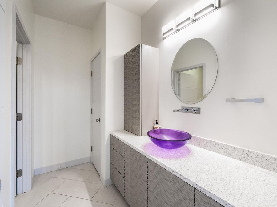 Property Image 91