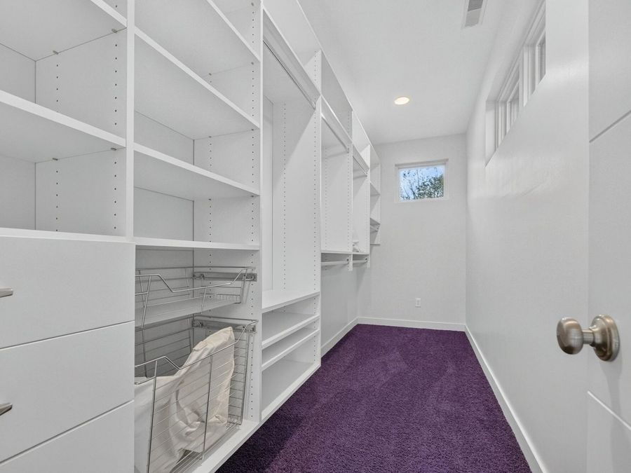 Property Image 92