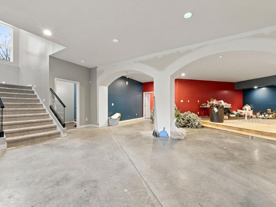 Property Image 93